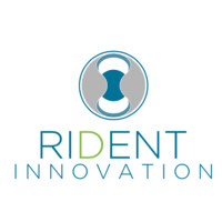 Rident Innovation - Prodotti e Servizi per l'odontoiatria logo - Similar company to Automation Solution S.R.L.