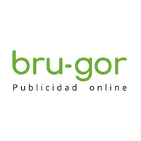 Bru-Gor Publicidad Y Comunicación