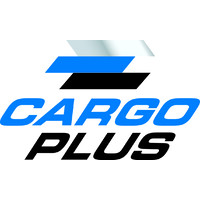 Cargo Plus Limited logo - Similar company to Cargo Plus