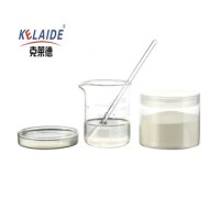 Cellulose ether manufacturing logo - Similar company to Cellulose Material Solutions, Llc (Cms)