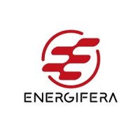 Energifera Srl logo - Similar company to Stone Pine
