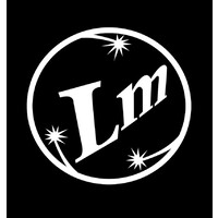 Lyte Master logo - Similar company to Enterprise Liner Agencies