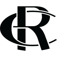 Champine Realty Group