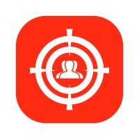 Outer-Source logo - Similar company to Luxus Digital