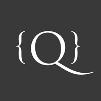 Quietus Management Ltd. logo - Similar company to Phiona.Ai