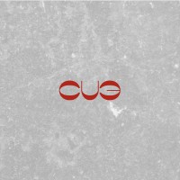 Cue Media House logo - Similar company to Skill Buzzer