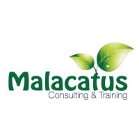 MALACATUS CONSULTORA AMBIENTAL CIA LTDA logo - Similar company to Hge Ingeniería