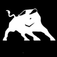 Warren Chase logo - Similar company to Comtest Networks Inc.