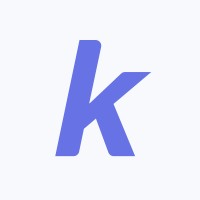 Kaizen logo - Similar company to Kaizen Tech