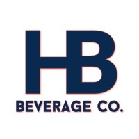 Hodde Bros Events & Activations