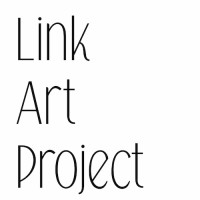Link Art Project logo - Similar company to Clickfuels