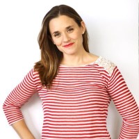 Evacuinera logo - Similar company to Dobleseo