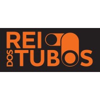Rei dos Tubos logo - Similar company to Nkfitting, Lda