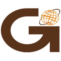 Glazier International Fzc logo - Similar company to El Nasr Import & Export