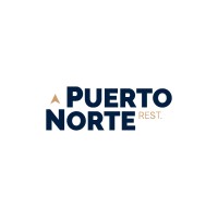 Puerto Norte logo - Similar company to Avenida Agencia Digital