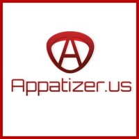 Appatizer Us