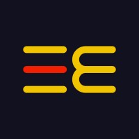 Skandaa Embedded Systems logo - Similar company to Sparsa Labs