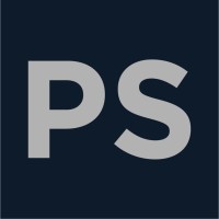 Pro Signs, Inc logo - Similar company to Pro Sign Service