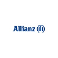 Allianz insurance kenya logo - Similar company to Kab Construction & Contracting Inc.