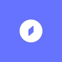 TELESKOP logo - Similar company to Extrastudent