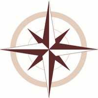 Emmerson Packaging logo - Similar company to Aaggrrii Technology