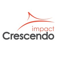 Impact Crescendo inc. logo - Similar company to Egg Science Brasil