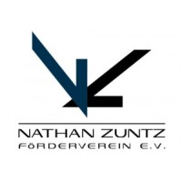 Nathan Zuntz Förderkreis E.V.