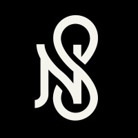 Nate Susman Design Co. logo - Similar company to Wevia