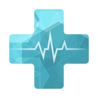 Rescue Group logo - Similar company to Lagom Pharmatech