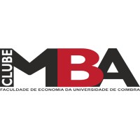 Clube MBA-FEUC logo - Similar company to Cwj Power Electronics