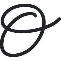 One Dating App logo - Similar company to Studio Koi