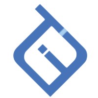 The Byte IQ logo - Similar company to Rendtech
