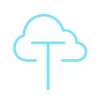 La Nube del Tietar logo - Similar company to Indenace S.L