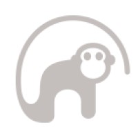 A Million Monkeys,S.L.