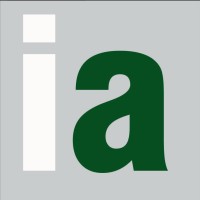 Imran Associates Architecture Design logo - Similar company to Interior Zone