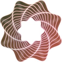 EvolutionaryScale logo - Similar company to Averna Therapeutics