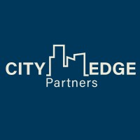 City Edge Partners