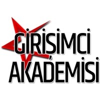 Gi̇ri̇şi̇mci̇ Akademi̇si̇