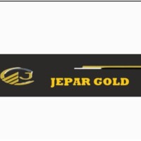 Jepar gold and diamond sellers logo - Similar company to Global Comex Solutions