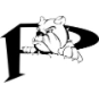 Platinum Fundraising logo - Similar company to Summit Skilled Trades