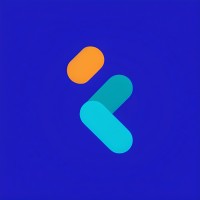 FestMan Learning Hub logo - Similar company to Oriathdesignstudio
