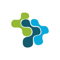 Work Work Ltd. logo - Similar company to Workwork.Fun Ltd