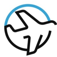 SojoFlight logo - Similar company to Light Aviation