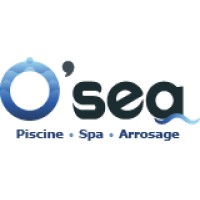O'Sea