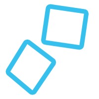 Simplify Solutions Inc. logo - Similar company to Cloudsdial