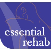 Essential Rehab: Workplace Health & Rehab - Injury prevention/management & Return To Work services logo - Similar company to Essential Rehab Solutions, Llc