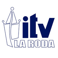 ITV La Roda logo - Similar company to Ibs Platformix