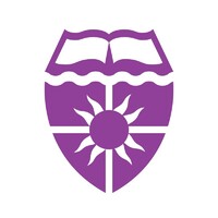 University of St. Thomas - Morrison Family College of Health logo - Similar company to Susan S. Morrison School Of Nursing - St. Thomas