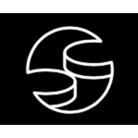 Cross Investments Llc