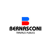 BERNASCONI T.P. logo - Similar company to Ecole Des Travaux Publics De Normandie - Etpn